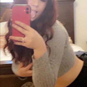 Meet your Posher, Faith